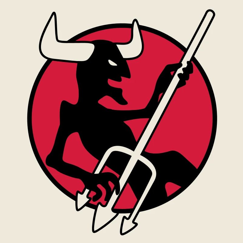 rockin_devil_3c