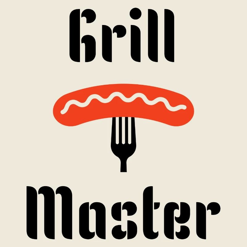 grill master2