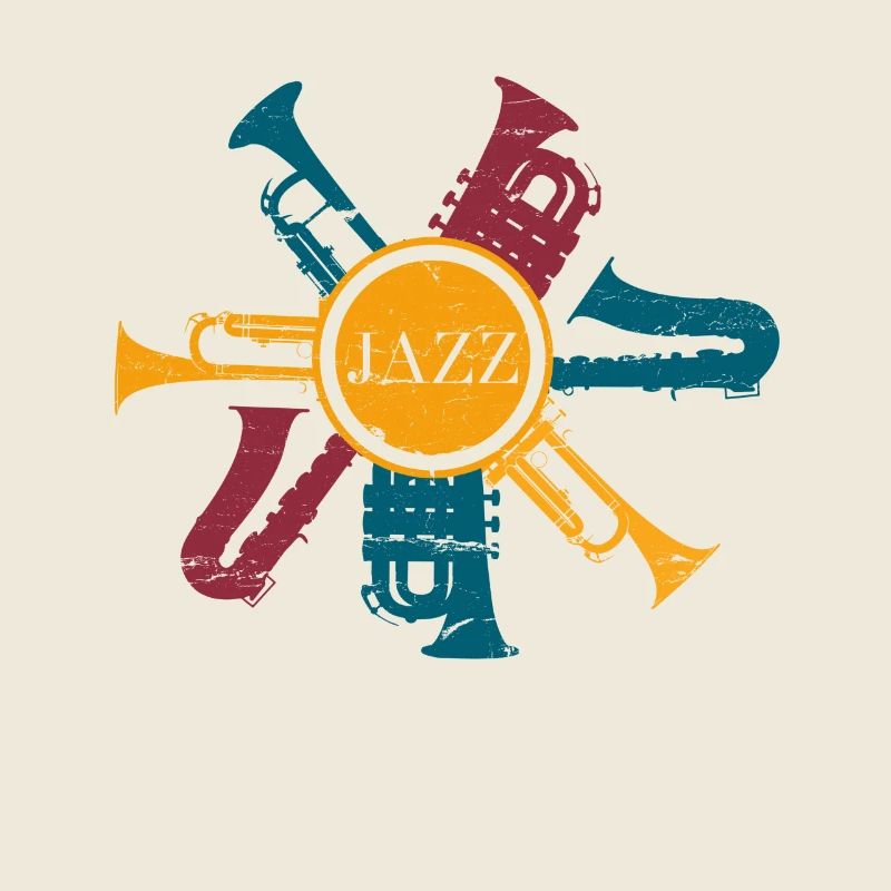 Jazz