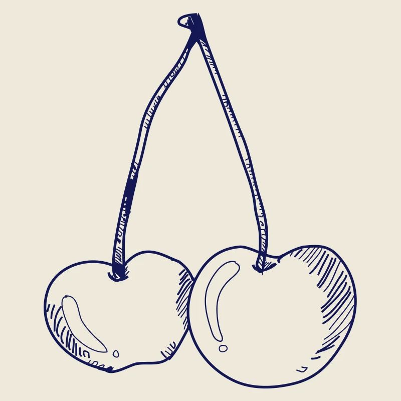 cherry