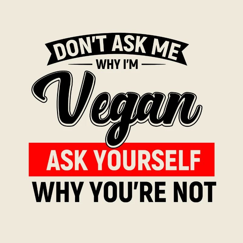 vegan