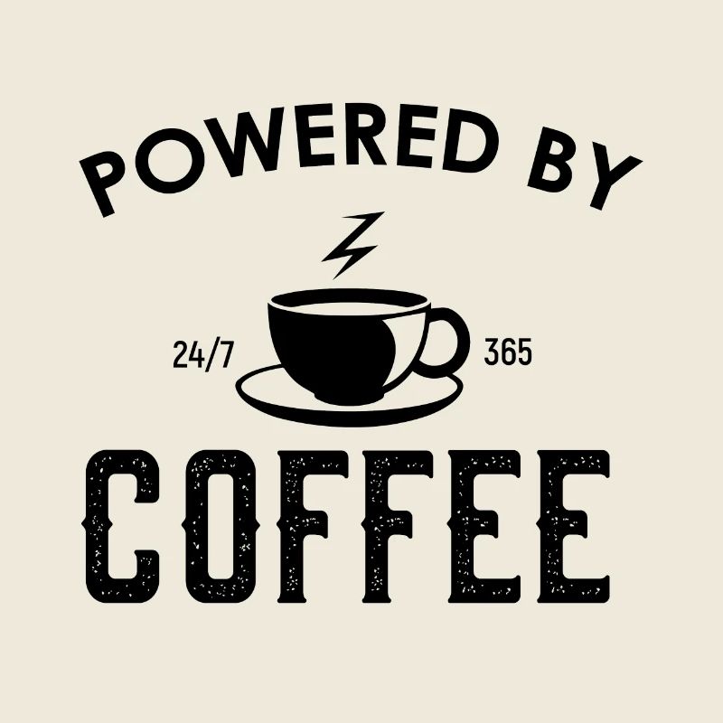 Kaffee