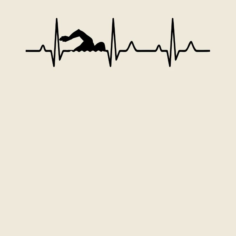 Battement de coeur