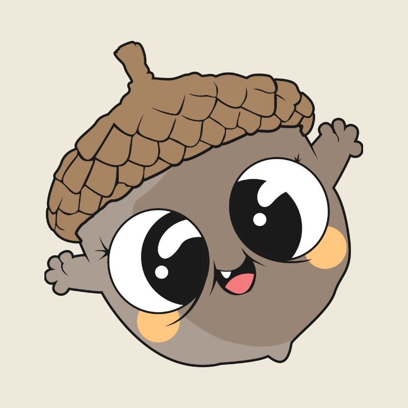 Nut