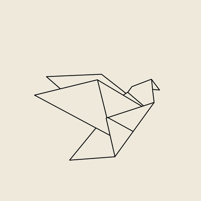 colombe
