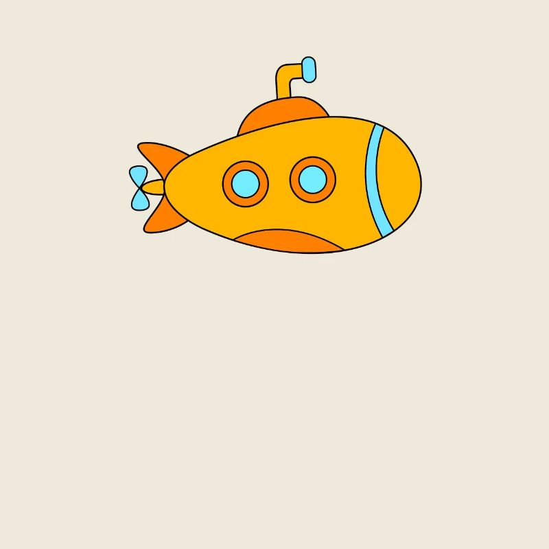 U-Boot