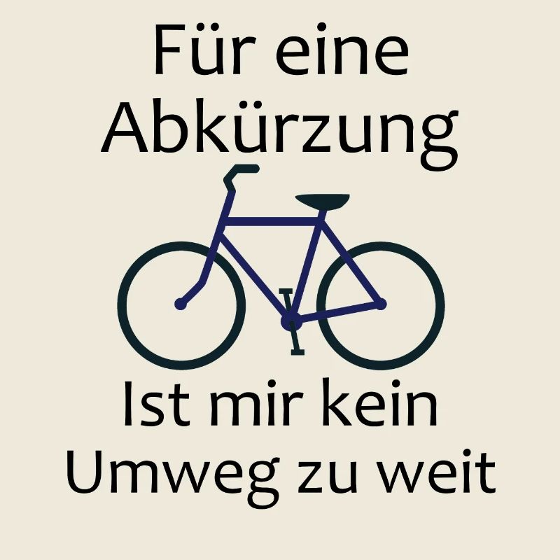 Abbreviation for cyclists.