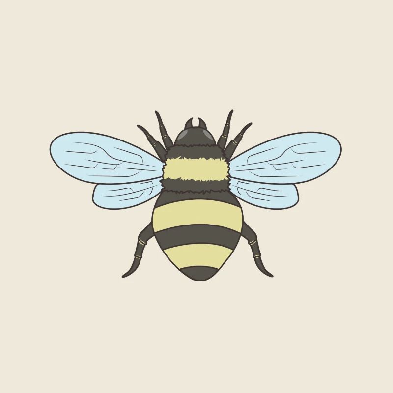 Biene