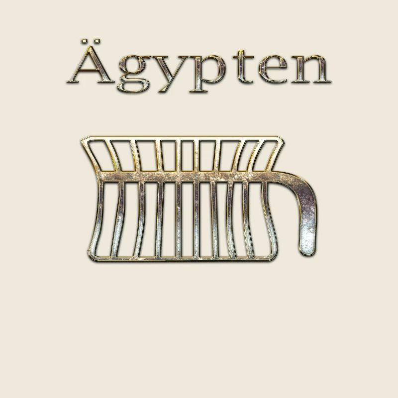Ägypten 76