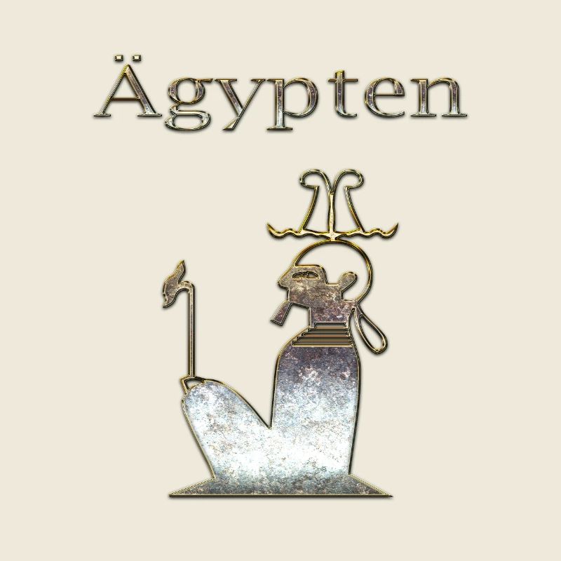 Ägypten 78