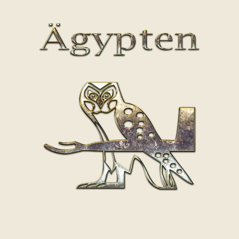 Egypte 88