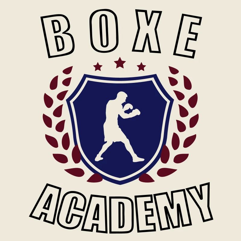 Boxe Academy