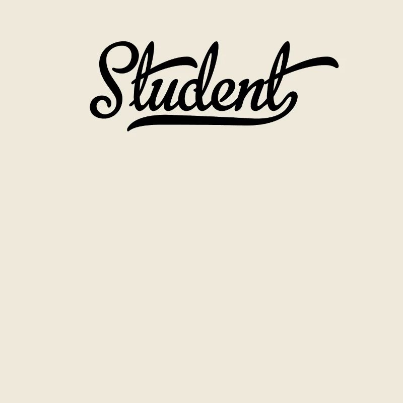 Étudiant