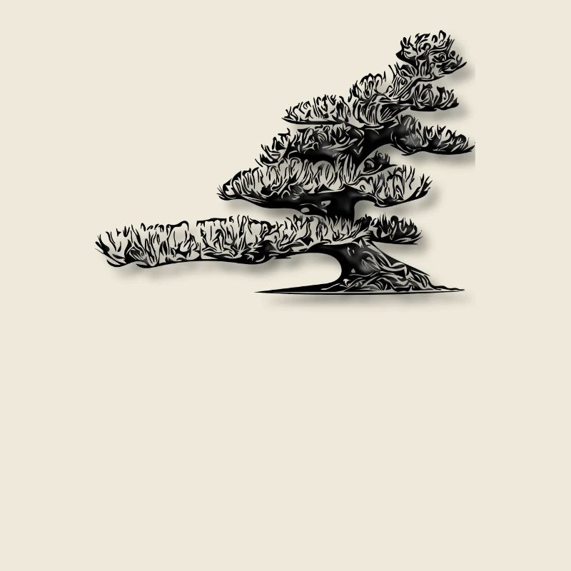 Bonsai