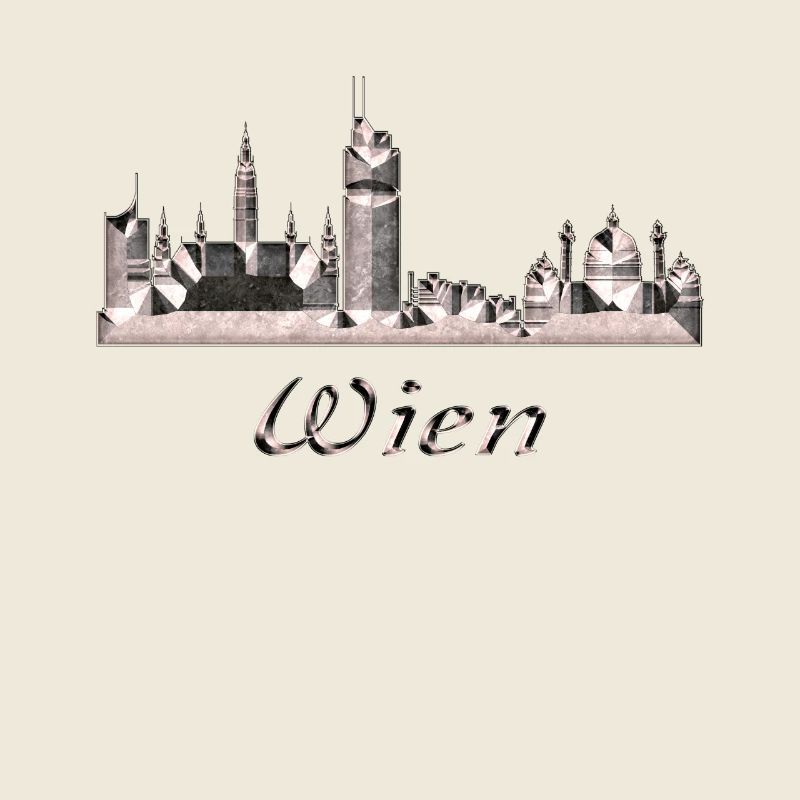 Vienne
