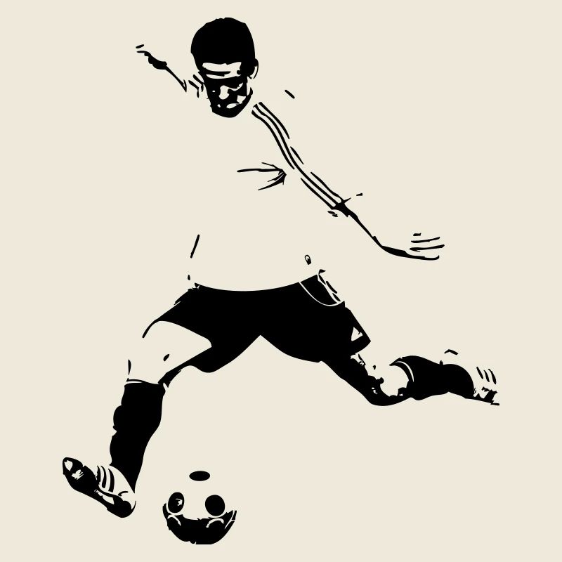fussballer