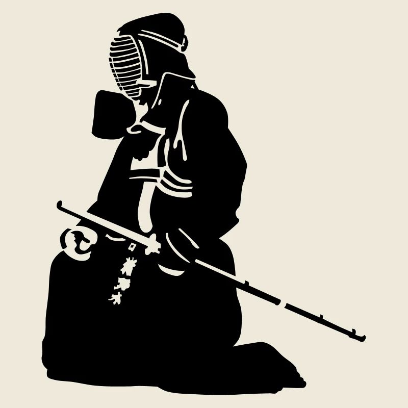 kendo