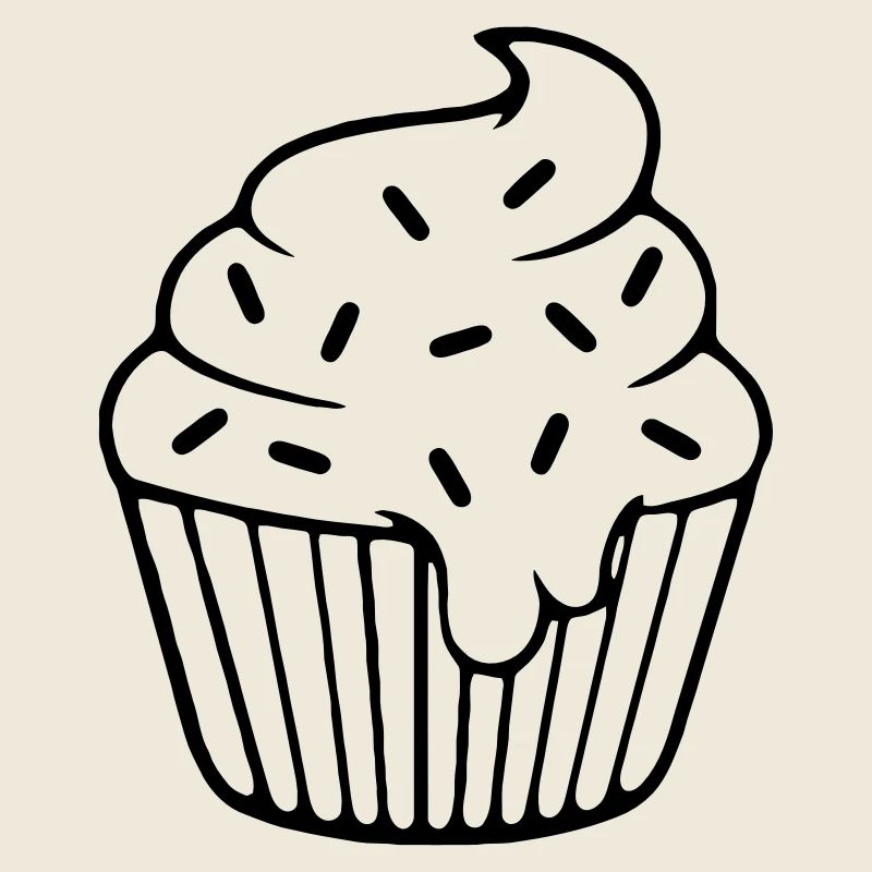 Cupcake