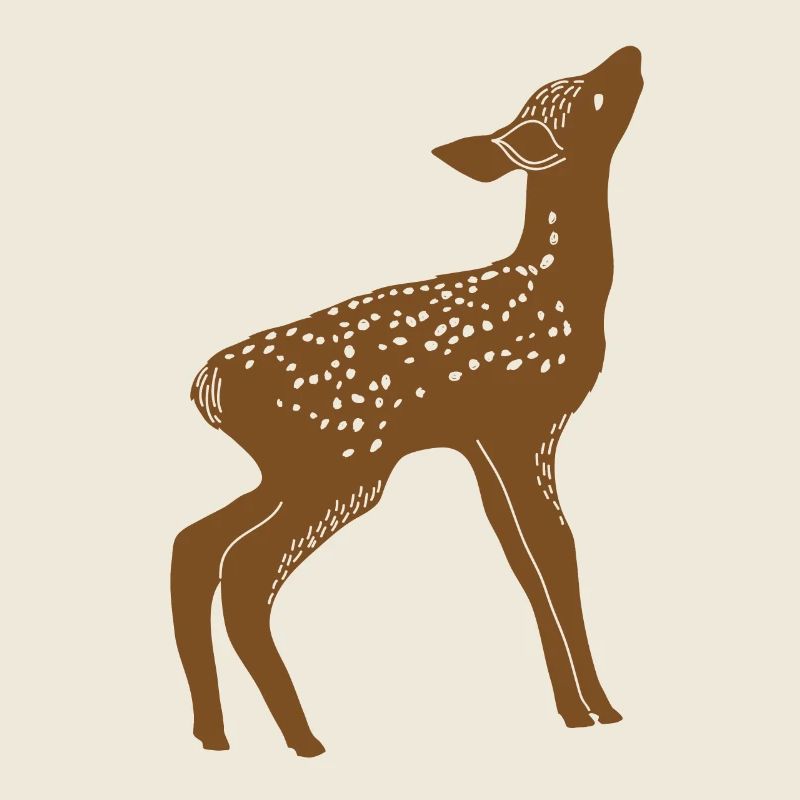 Roe deer