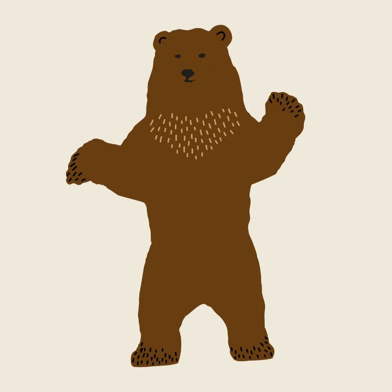 Bär