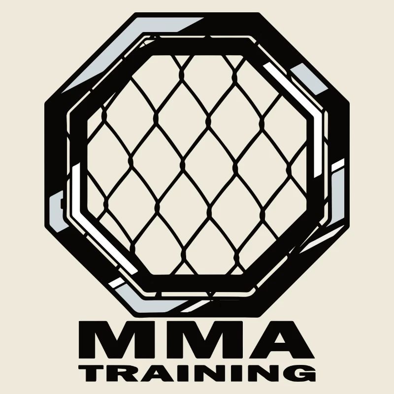 MMA