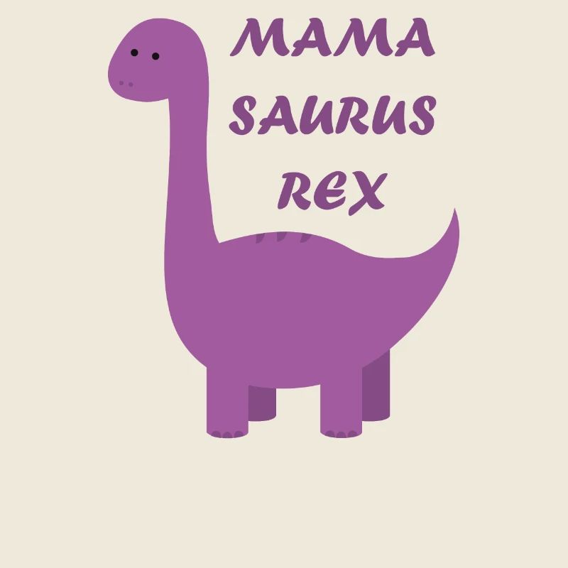 maman dino