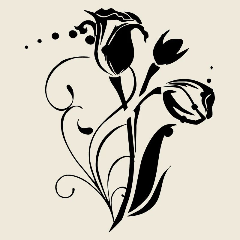 blume