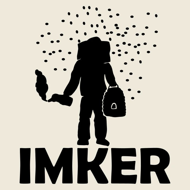 imker