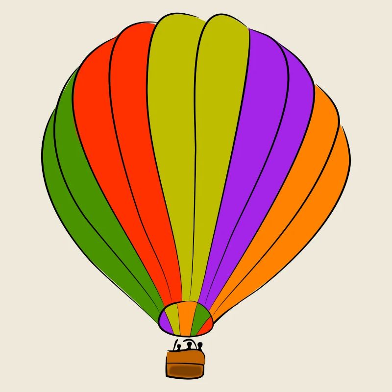 aviation