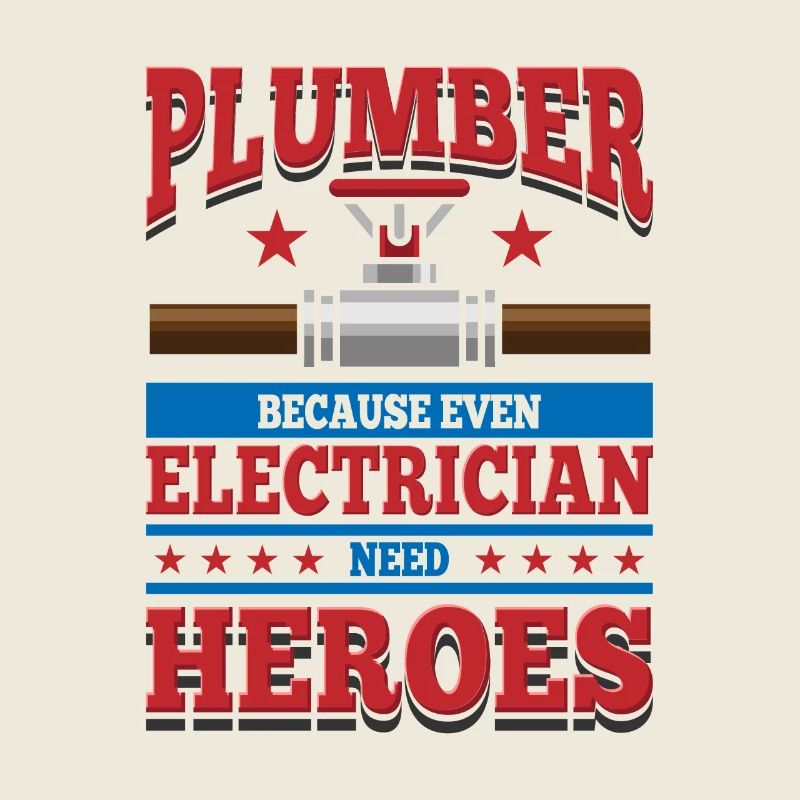 plombier