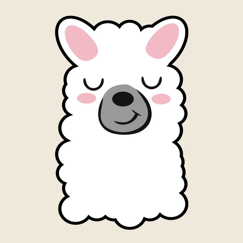 lama