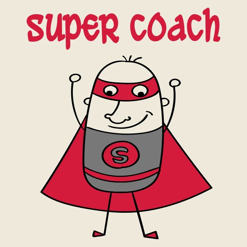 Super coach