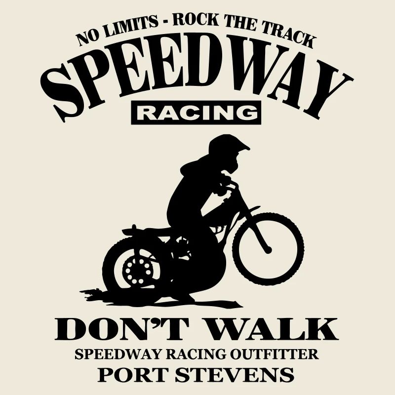 Speedway