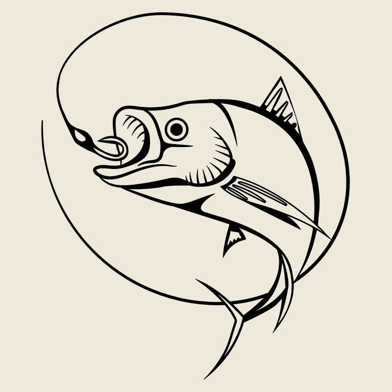 poisson