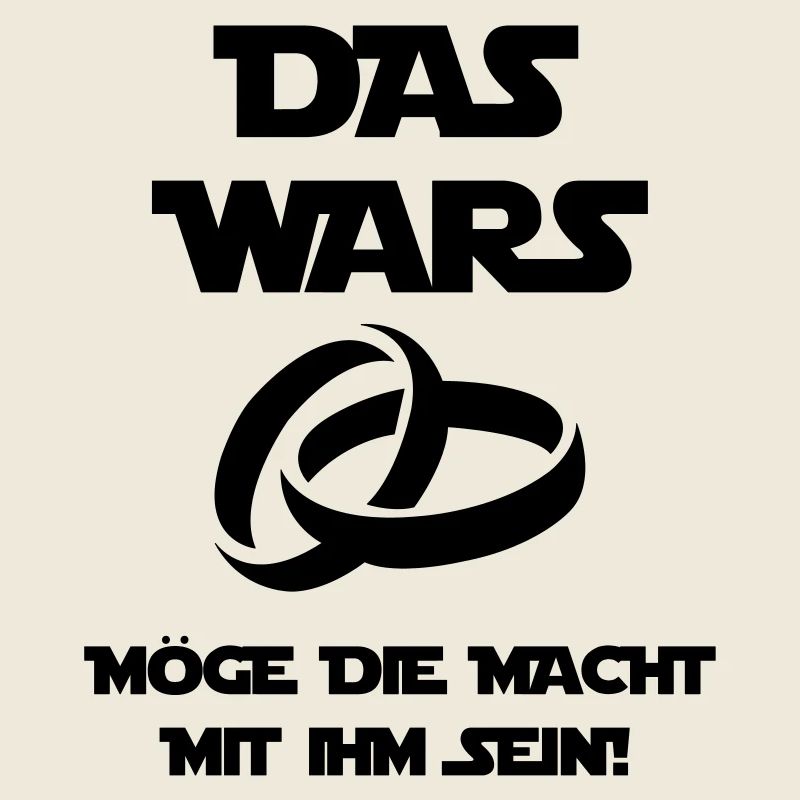 das_wars_ehe