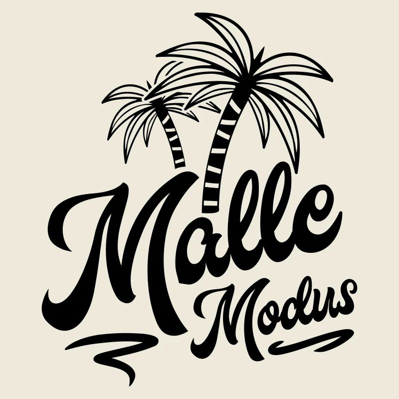 malle modus palm