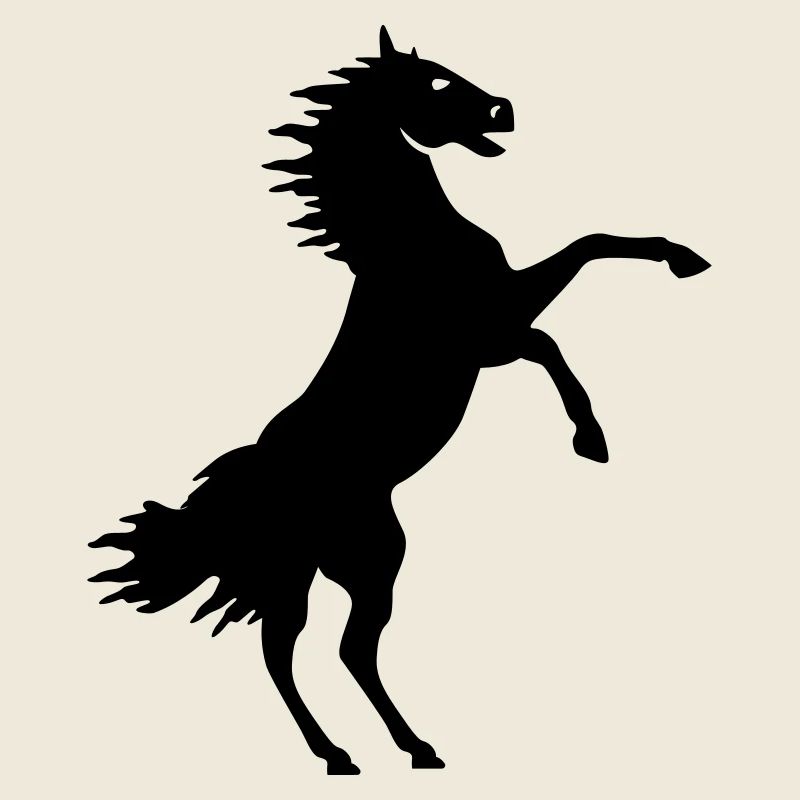 pferde