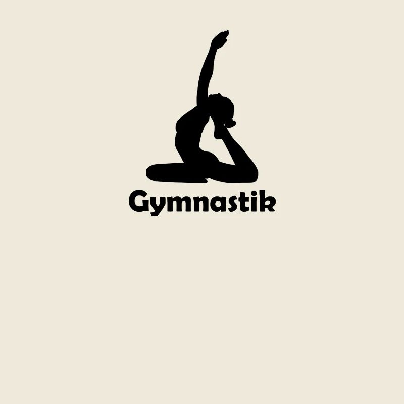 gymnastics