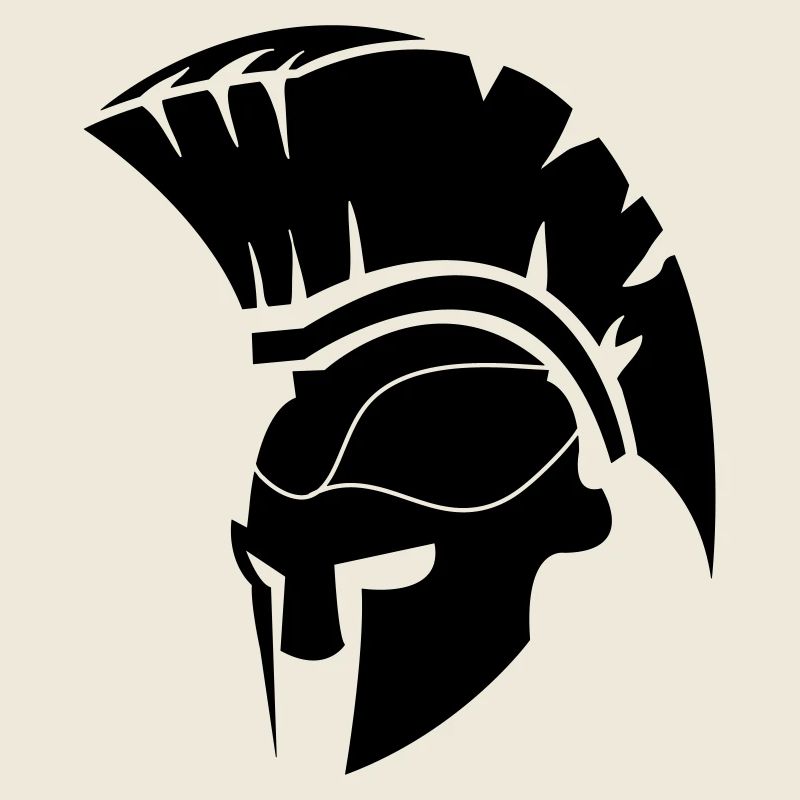 spartan