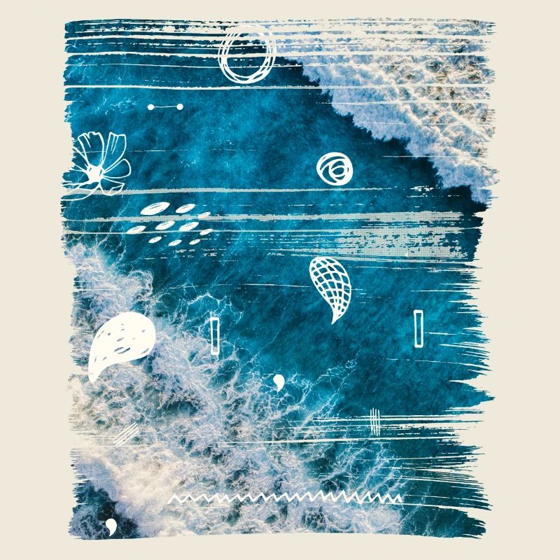 OCEAN