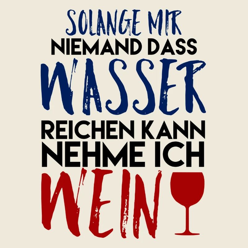 Wein Geschenk Frau