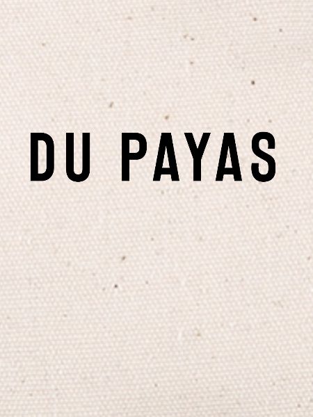 Payas Schweizerdeutsch