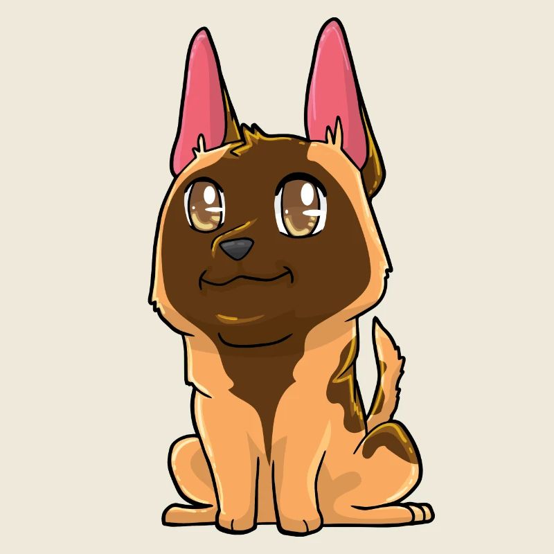 Malinois