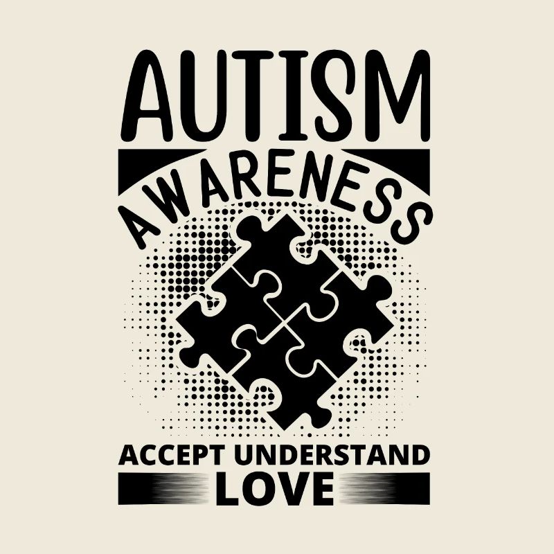 Lebendiges Muster auf elegantem Stoff