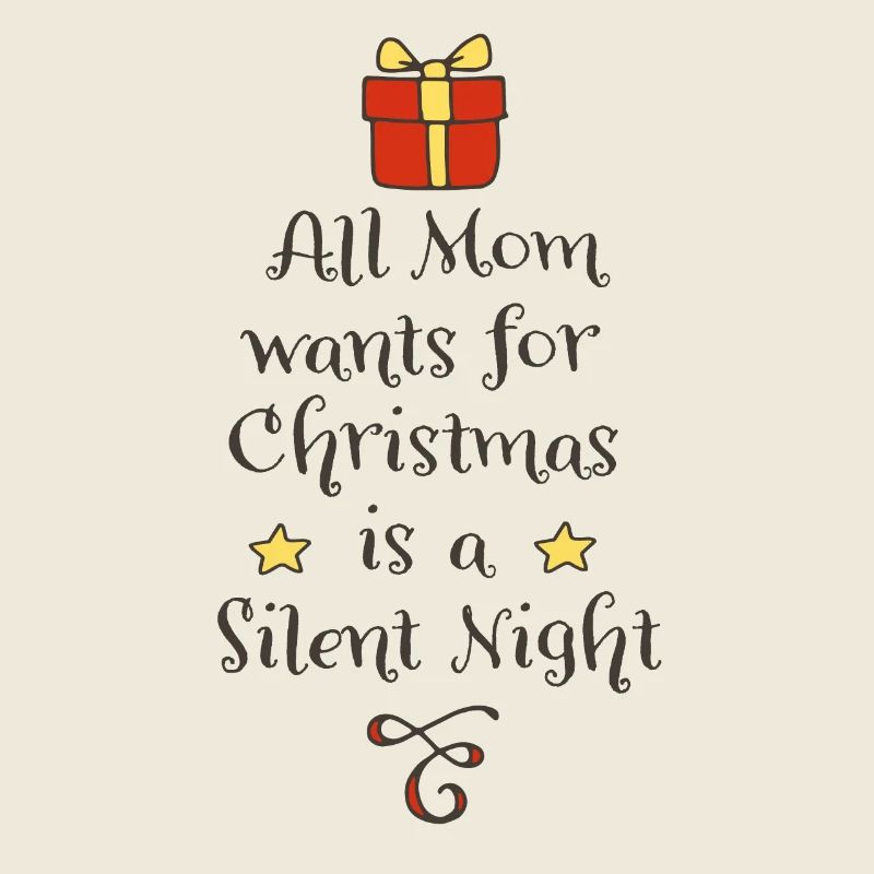 Noël bébé