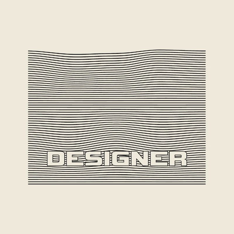 Designer