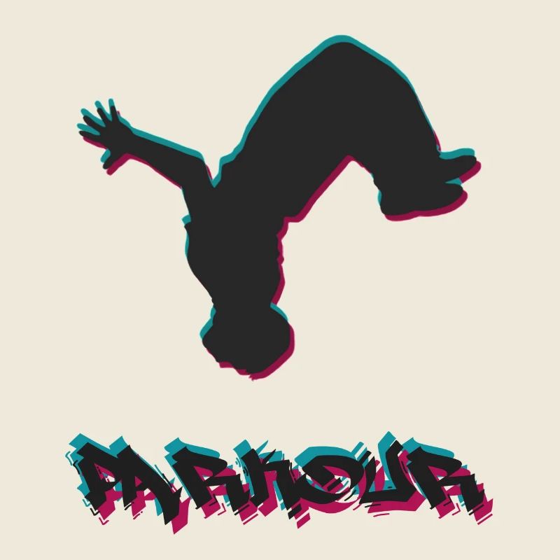Parkour
