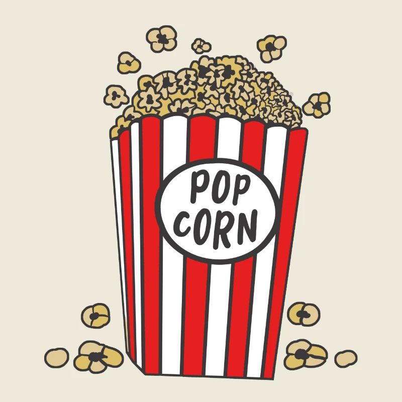 Popcorn