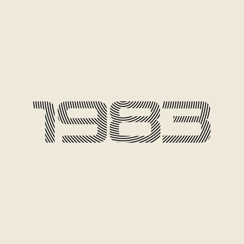1983 born