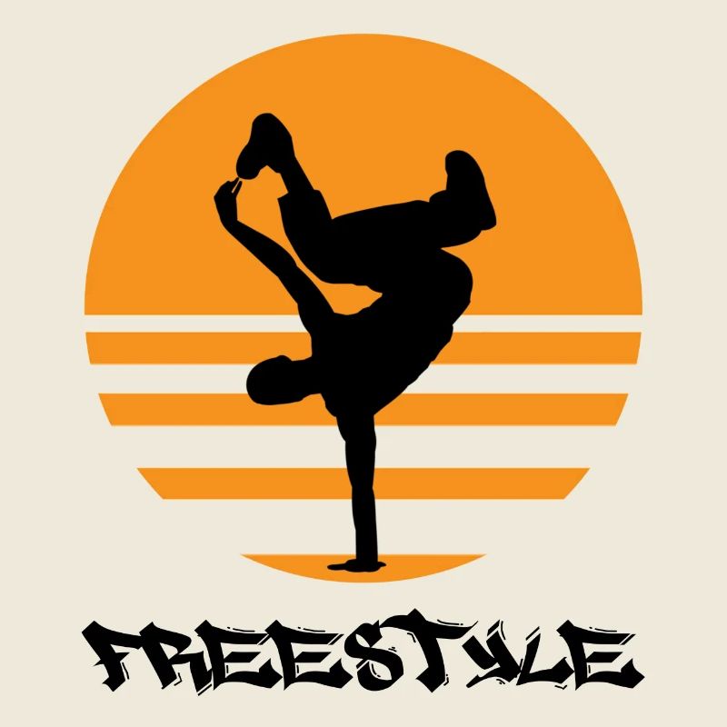 Freistil